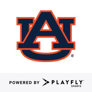 ga vs auburn internet radio|auburn sports network radio.